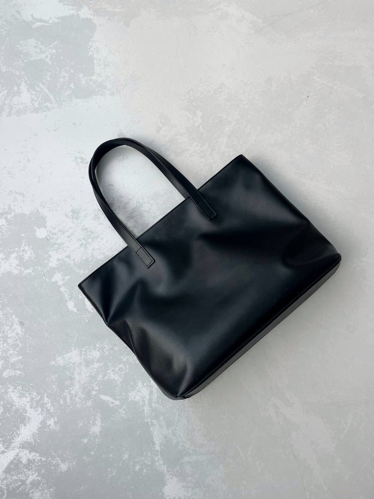 Раскрой кожи